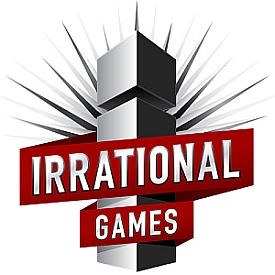 irrationalgames-logo