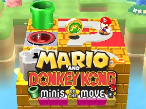 mariodonkeykongminismove-logo