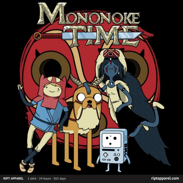 mononoke-time-detail_24759_cached_thumb_-928107ac47da4bc345a3edd84ac43cf3