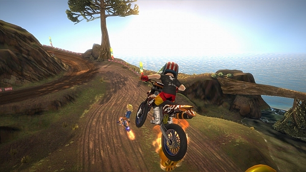 motocrossmadness-1