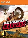 motocrossmadness-box