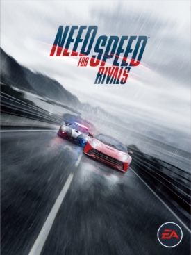 needforspeedrivals-box