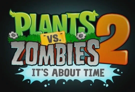 plantsvszombies2-logo