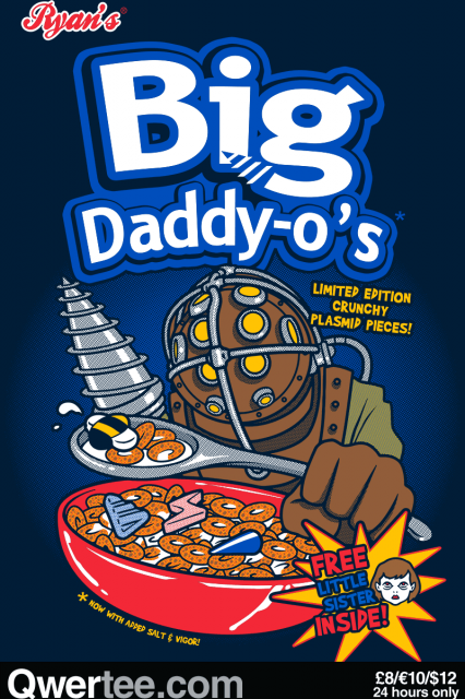 productimage-picture-big-daddy-o-s-21346