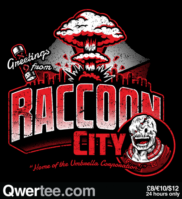 productimage-picture-greetings-from-raccoon-city-21234