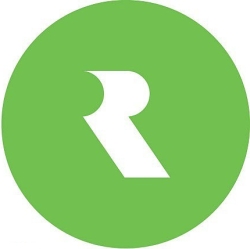 rare-logo