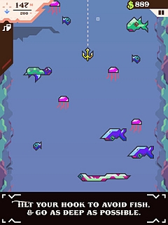 ridiculousfishing-1