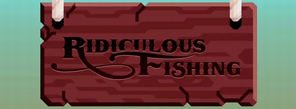 ridiculousfishing-header