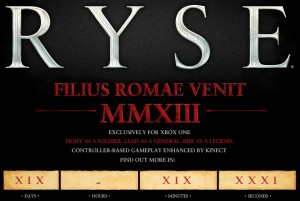 ryse-e32013