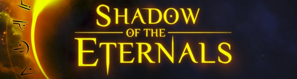 shadowoftheeternals-header