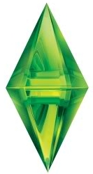 sims-plumbob