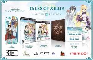 talesofxillia-le