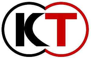 tecmokoei-logo