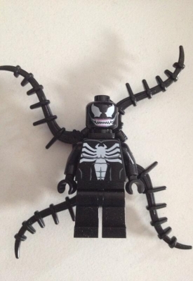 venom-lego