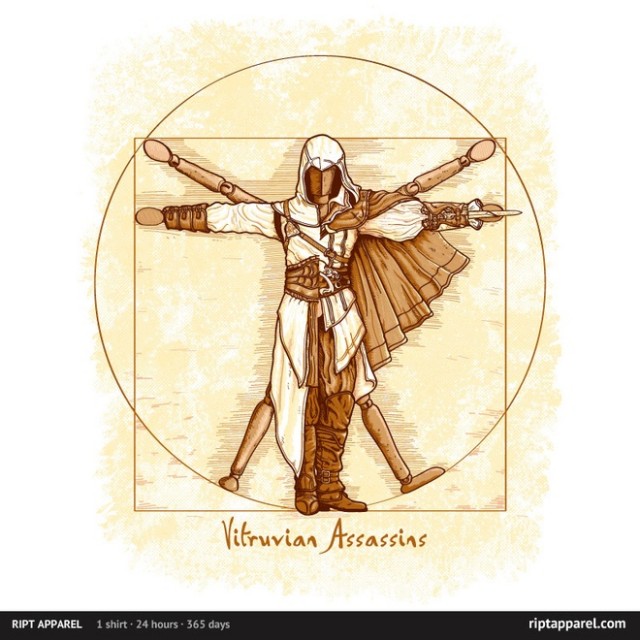 vitruvian-assassins-detail_43186_cached_thumb_-928107ac47da4bc345a3edd84ac43cf3