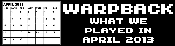 warpback0413-header