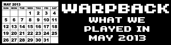 warpback0513-header