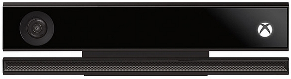 xboxone-kinect