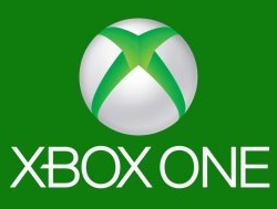 xboxone-logo