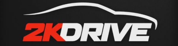 2kdrive-header