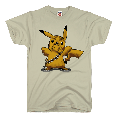 480x480xtf-pikachewie.png.pagespeed.ic.DEKmrMDSQV