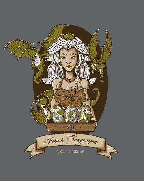 June-27-Peach-Targaryen_WomensMainMockup1_38b