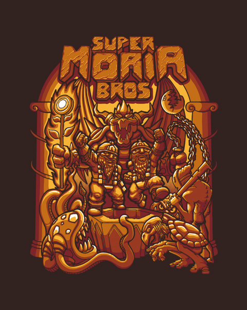 June-3-Super-Moria-Bro_WomensMainMockup1_456