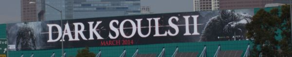 darksoulsii-date