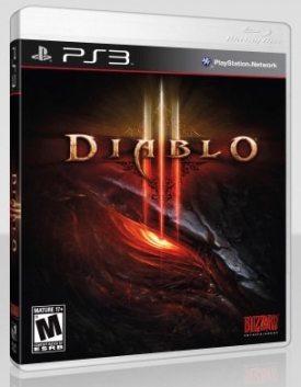 diabloiii-ps3-box