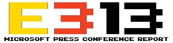 e313-mspressconference