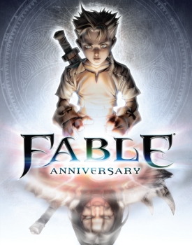 fableanniversary