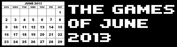gamesofjune2013-header