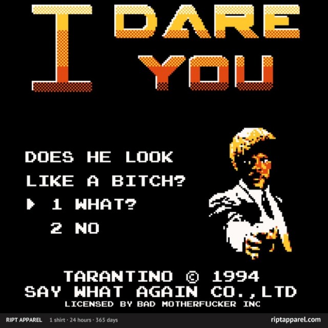 i-dare-you-detail_40394_cached_thumb_-928107ac47da4bc345a3edd84ac43cf3