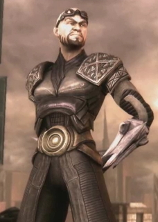 injustice-zod