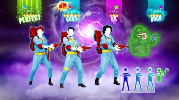 justdance2014-ghostbusters