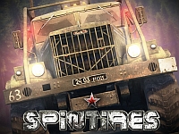 kickstart-spintires