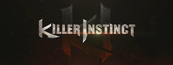 killerinstinctxbo-header