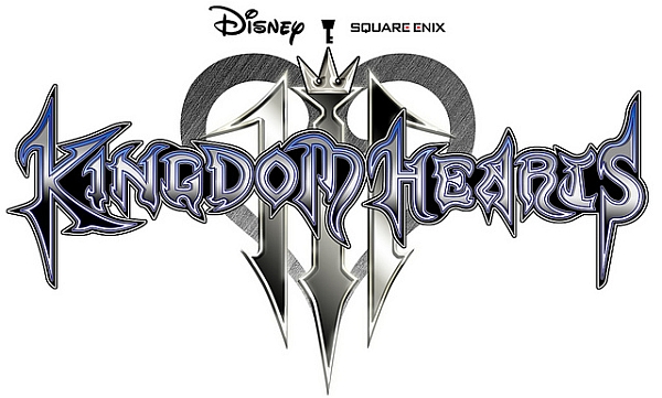 kingdomheartsiii-header