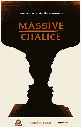 massivechalice-poster
