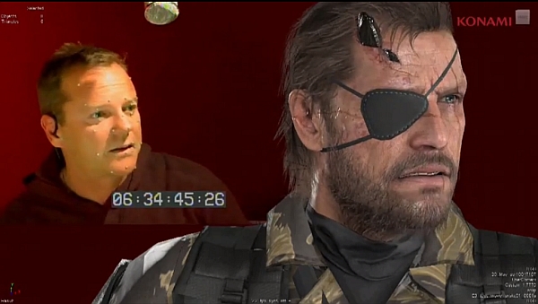 metalgearsolidv-kiefer