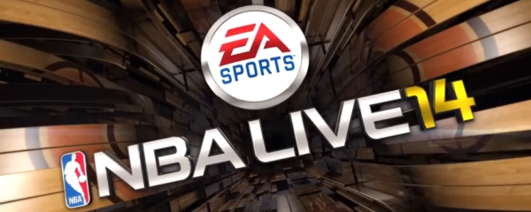 nbalive14-header