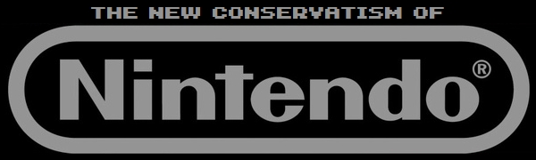 nintendoconservatism-header