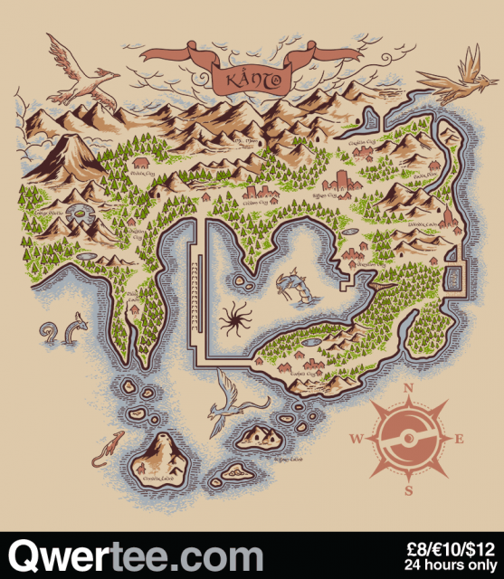 productimage-picture-kanto-map-22519