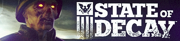 stateofdecay-header