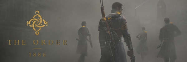 theorder1886-header