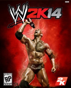 wwe2k14-box