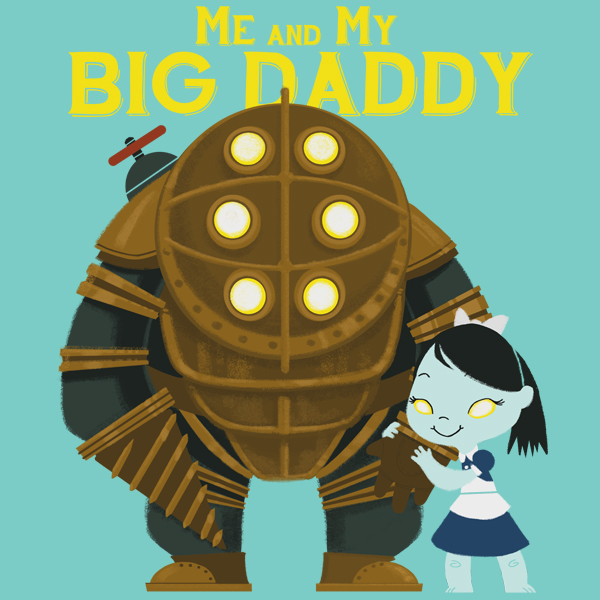 BigDaddy_Art