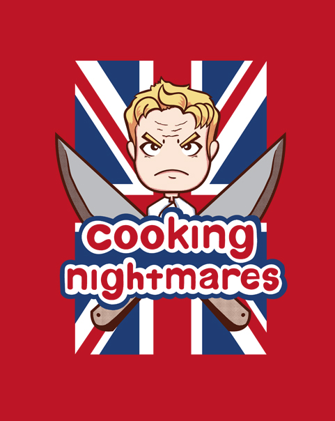 Cooking-Nightmares-WomensMainMockup1_3c6