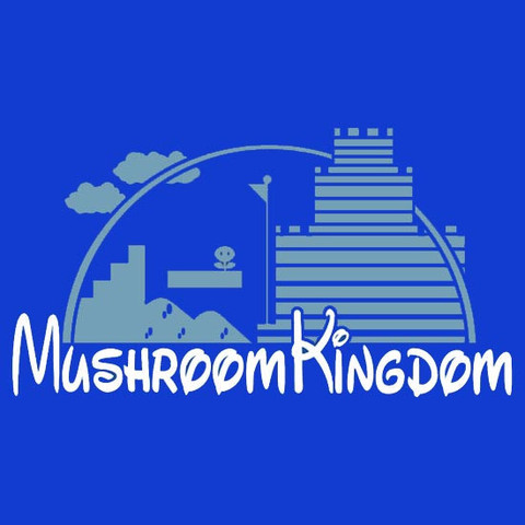 Mushroom_Kingdom_large