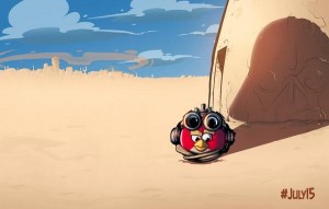 angrybirdsstarwars-prequels